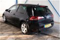 Volkswagen Golf - 1.4 TSI Highline - N.A.P. Airco, Cruise, Navi, PDC, Schuifdak - 1 - Thumbnail