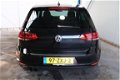 Volkswagen Golf - 1.4 TSI Highline - N.A.P. Airco, Cruise, Navi, PDC, Schuifdak - 1 - Thumbnail