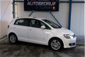 Volkswagen Golf Plus - 1.4 TSI Automaat Highline - N.A.P. Airco, Cruise, DSG, Navi, PDC - 1 - Thumbnail