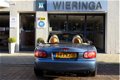 Mazda MX-5 - 1.8 SVT Impuls Airco en Hardtop - 1 - Thumbnail