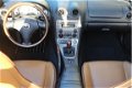 Mazda MX-5 - 1.8 SVT Impuls Airco en Hardtop - 1 - Thumbnail