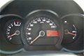 Kia Picanto - 1.2 CVVT World Cup Ed. 5drs Airco, El.ramen, Cd, 14