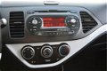 Kia Picanto - 1.2 CVVT World Cup Ed. 5drs Airco, El.ramen, Cd, 14