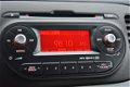 Kia Picanto - 1.0 CVVT Comfort Pack 5drs Airco, El.Ramen/Spiegels, Radio Cd - 1 - Thumbnail