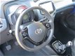 Toyota Aygo - 1.0 VVT-i x-cite - 1 - Thumbnail