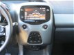 Toyota Aygo - 1.0 VVT-i x-cite - 1 - Thumbnail