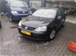 Volkswagen Golf - 1.6 16V FSI 2004 START NIET - 1 - Thumbnail