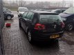 Volkswagen Golf - 1.6 16V FSI 2004 START NIET - 1 - Thumbnail