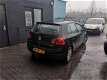 Volkswagen Golf - 1.6 16V FSI 2004 START NIET - 1 - Thumbnail