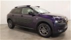 Citroën C4 Cactus - 1.2 PureTech Shine NAV/CRUISE/CLIMATIC/LMV - 1 - Thumbnail