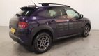 Citroën C4 Cactus - 1.2 PureTech Shine NAV/CRUISE/CLIMATIC/LMV - 1 - Thumbnail