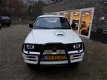 Mitsubishi L 200 - 2.5 Club Cab zeer mooie 4x4 - 1 - Thumbnail