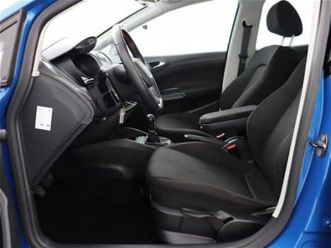 Seat Ibiza - 1.2 TSI 105 PK FR - 1