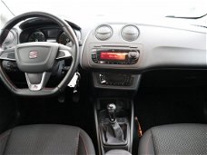 Seat Ibiza - 1.2 TSI 105 PK FR