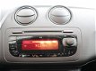 Seat Ibiza - 1.2 TSI 105 PK FR - 1 - Thumbnail