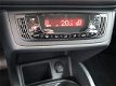 Seat Ibiza - 1.2 TSI 105 PK FR - 1 - Thumbnail