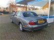 Jaguar S-type - 2.5 V6 Youngtimer - 1 - Thumbnail