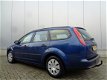 Ford Focus Wagon - 1.4-16V Ambiente, Airco, Zeer nette station - 1 - Thumbnail