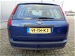 Ford Focus Wagon - 1.4-16V Ambiente, Airco, Zeer nette station - 1 - Thumbnail