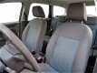 Ford Focus Wagon - 1.4-16V Ambiente, Airco, Zeer nette station - 1 - Thumbnail