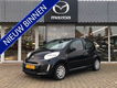 Citroën C1 - 1.0 Collection | AIRCO | RIJKLAARPRIJS - 1 - Thumbnail