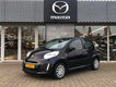 Citroën C1 - 1.0 Collection | AIRCO | RIJKLAARPRIJS - 1 - Thumbnail