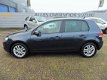 Volkswagen Golf - 1.4 TSI Highline Automaat Navigatie - 1 - Thumbnail