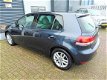 Volkswagen Golf - 1.4 TSI Highline Automaat Navigatie - 1 - Thumbnail