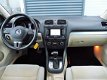 Volkswagen Golf - 1.4 TSI Highline Automaat Navigatie - 1 - Thumbnail