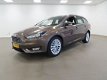 Ford Focus - 1.0 EcoBoost 125pk Titanium Business - 1 - Thumbnail