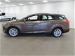 Ford Focus - 1.0 EcoBoost 125pk Titanium Business - 1 - Thumbnail