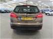 Ford Focus - 1.0 EcoBoost 125pk Titanium Business - 1 - Thumbnail