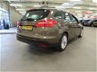 Ford Focus - 1.0 EcoBoost 125pk Titanium Business - 1 - Thumbnail