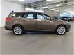 Ford Focus - 1.0 EcoBoost 125pk Titanium Business - 1 - Thumbnail