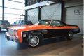 Chevrolet El Camino - 350 airco leer zeer nette staat - 1 - Thumbnail