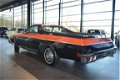 Chevrolet El Camino - 350 airco leer zeer nette staat - 1 - Thumbnail