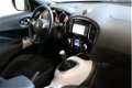 Nissan Juke - 1.2 DIG-T 115pk S/S Connect Edition | Navi | Clima | Cruise | 360 Camera | Trekhaak - 1 - Thumbnail