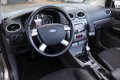 Ford Focus Coupé-Cabriolet - 2.0 Titanium Trekhaak/Leder/Cruise/Clima/Nieuwstaat - 1 - Thumbnail