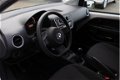 Volkswagen Up! - 1.0 move up BlueMotion 5-Drs / Airco / Nette staat - 1 - Thumbnail