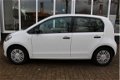 Volkswagen Up! - 1.0 move up BlueMotion 5-Drs / Airco / Nette staat - 1 - Thumbnail