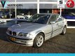 BMW 3-serie - 316i Mooie nette auto, APK Tot 02-12-2020 - 1 - Thumbnail