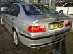 BMW 3-serie - 316i Mooie nette auto, APK Tot 02-12-2020 - 1 - Thumbnail