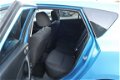 Mazda 3 - 3 1.6 105pk S - Airco - Radio-CD - 1 - Thumbnail