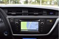 Toyota Auris - 1.8 Hybrid Lease+ Camera, Navigatie, Cruise Control, Isofix - 1 - Thumbnail