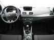 Renault Mégane Estate - TCe 115 Limited Climate Control / Navigatie / Parkeersensoren - 1 - Thumbnail