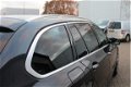 BMW 5-serie Touring - 530d (245pk) Automaat/ Camera/ XENON/ LEDER/ Sportstoelen/ Navi/ Clima/ Cruise - 1 - Thumbnail