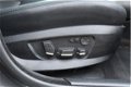 BMW 5-serie Touring - 530d (245pk) Automaat/ Camera/ XENON/ LEDER/ Sportstoelen/ Navi/ Clima/ Cruise - 1 - Thumbnail