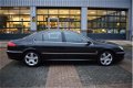 Peugeot 607 - 2.7 HDiF Executive Navi Leder - 1 - Thumbnail