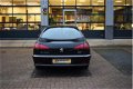 Peugeot 607 - 2.7 HDiF Executive Navi Leder - 1 - Thumbnail