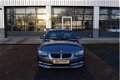 BMW 3-serie Cabrio - 320i High Executive Navi Leder Xenon Airco Km 92500 - 1 - Thumbnail